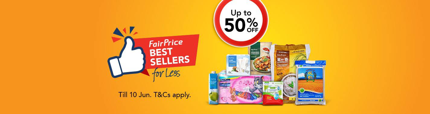 https://media.nedigital.sg/fairprice/images/7b193fb8-849c-4725-a972-6fb9bd3ac298/OG-Supplier-FairPrice-Wk12-LandingMainBanner-20260528DIA_cmid_20260319_BMOBOMNI.jpg