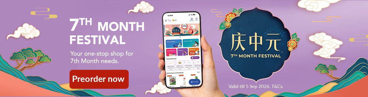 https://media.nedigital.sg/fairprice/images/7b3310b2-c3e3-4dcb-b4b9-eb65c47da16b/creative-1788332209354-FPG_OG_Supplier_PromoMainBanner_cmid_20260716_7thMonthFestival_L2.jpg