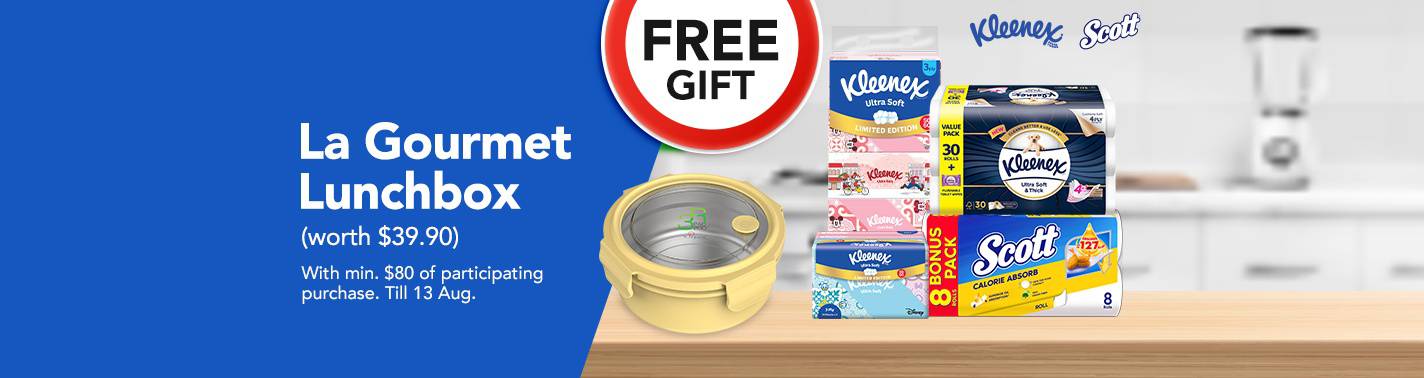https://media.nedigital.sg/fairprice/images/7b57aac7-819a-4117-9860-f9b440234dd1/OG-Supplier-Kleenex-LandingMainBanner-20250731MB8_cmid_20250731_KCKleenexDisney.jpg