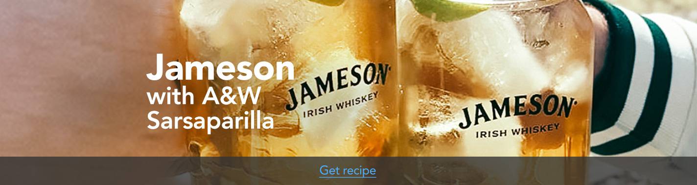 https://media.nedigital.sg/fairprice/images/7bb80199-023f-4a48-a417-b634284bcc33/Jameson-Irish-Whiskey-with-A&W-Sarsaparilla-LandingBanner-Apr2021.jpg