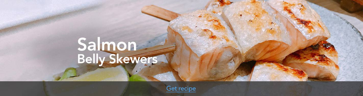 https://media.nedigital.sg/fairprice/images/7be8ad71-f588-458b-8218-657c375bc4eb/Salmon-Belly-Skewers-LandingBanner-Apr2021.jpg