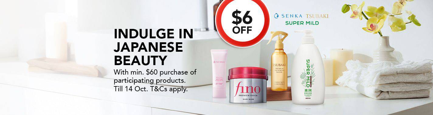 https://media.nedigital.sg/fairprice/images/7cd92518-6156-4ecb-bd68-d772280728f2/creative-1791264928884-e96401b5-9ff8-49fd-a3cd-93d316892ab3-FPG_OG_Supplier_FineToday_FPGAdsMainBanner_cmid_20261008_FineToday.jpg
