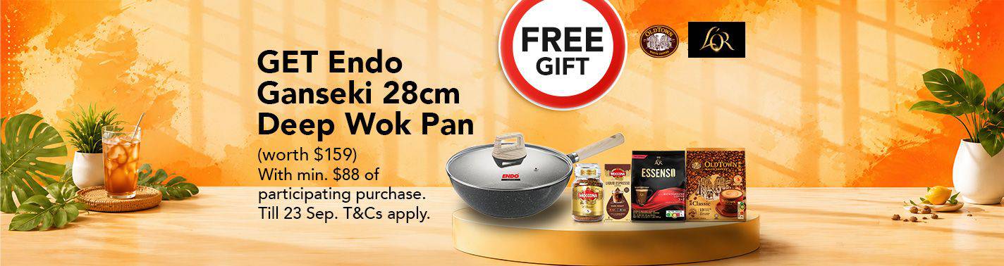 https://media.nedigital.sg/fairprice/images/7d07ba03-b0fc-4772-a2fd-28ebb6230b49/creative-1788337406298-FPG_OG_Supplier_JDE_HomeMainBanner_cmid_20260903_JDESBW_L2.jpg