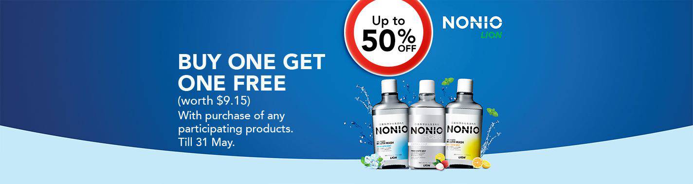 https://media.nedigital.sg/fairprice/images/7d25309a-f99b-4aae-8e5a-7f9ef78f5d56/creative-1777432639915-Lion_Nonio_Main_May2026.jpg