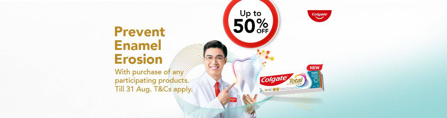 https://media.nedigital.sg/fairprice/images/7df5bd3b-4d8e-4bf5-9b11-959bb49b6de4/creative-1785897212382-FPG_OG_Supplier_Colgate_FPGAdsMainBanner_cmid_20260806_Colgate_FR.jpg