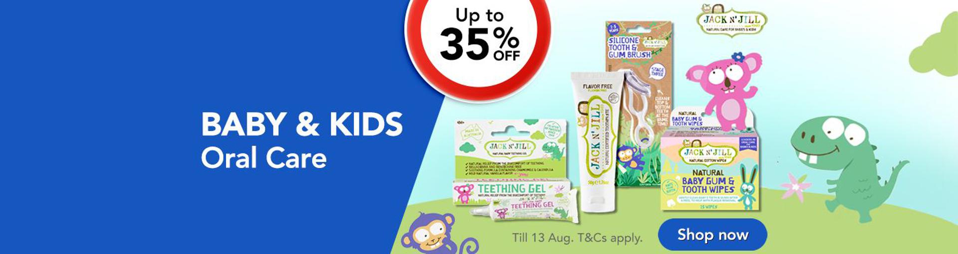 https://media.nedigital.sg/fairprice/images/7f27ceb6-af3a-4e8c-9254-744da9438135/creative-1754475327210-FPG_OG_Supplier_Bulkings_PromoMainBanner_20250807PB8_cmid_20250807_Bulkings.jpg