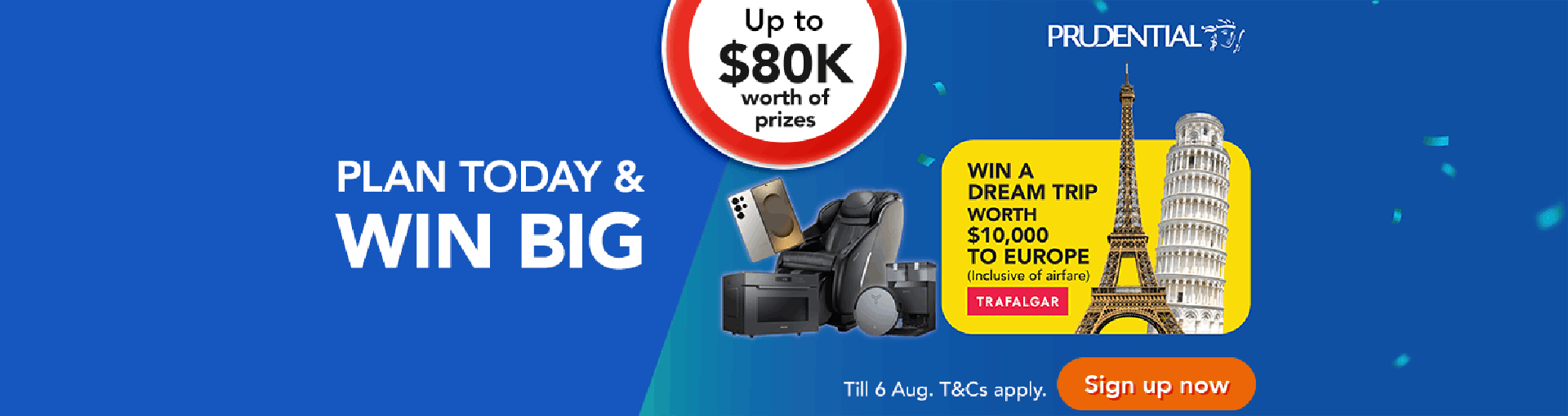 https://media.nedigital.sg/fairprice/images/7f91ac62-953f-4564-8743-1cdaeb24852f/OG-Supplier-Prudential-HomeMainBanner-20250710ProC_cmid_20250612_Prudential.png