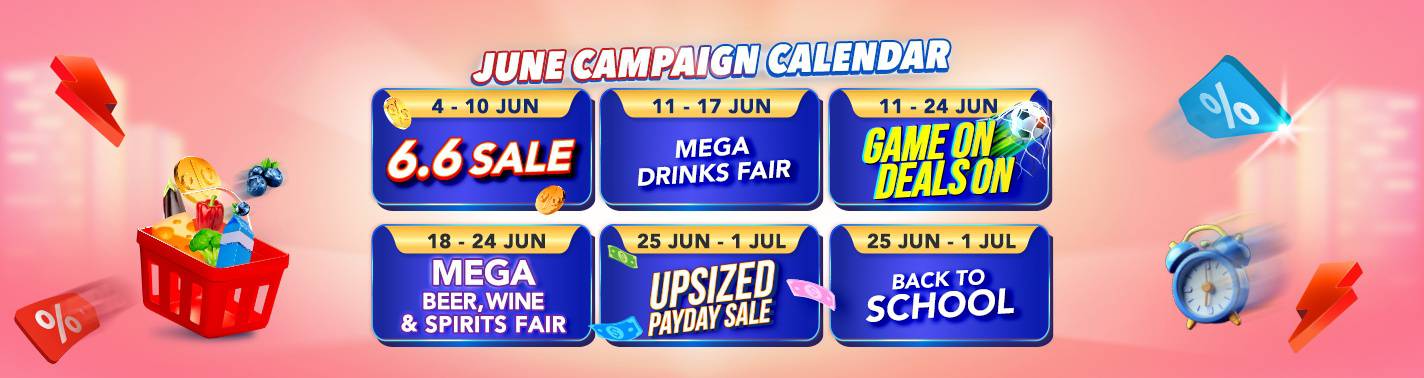 https://media.nedigital.sg/fairprice/images/80a371c1-37aa-4fd7-aad2-989689fcd9a1/OG-Campaign-June-Deals-LandingMainBanner-20260522_june_deals.jpg