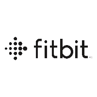Fitbit