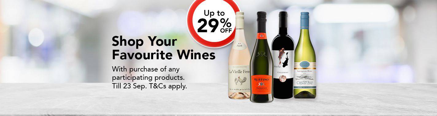 https://media.nedigital.sg/fairprice/images/8159d0c9-4462-4744-9aae-c728a1523946/creative-1789537688537-FPG_OG_Supplier_BottlesBottles_FPGAdsMainBanner_cmid_20260917_BottlesBottles.jpg
