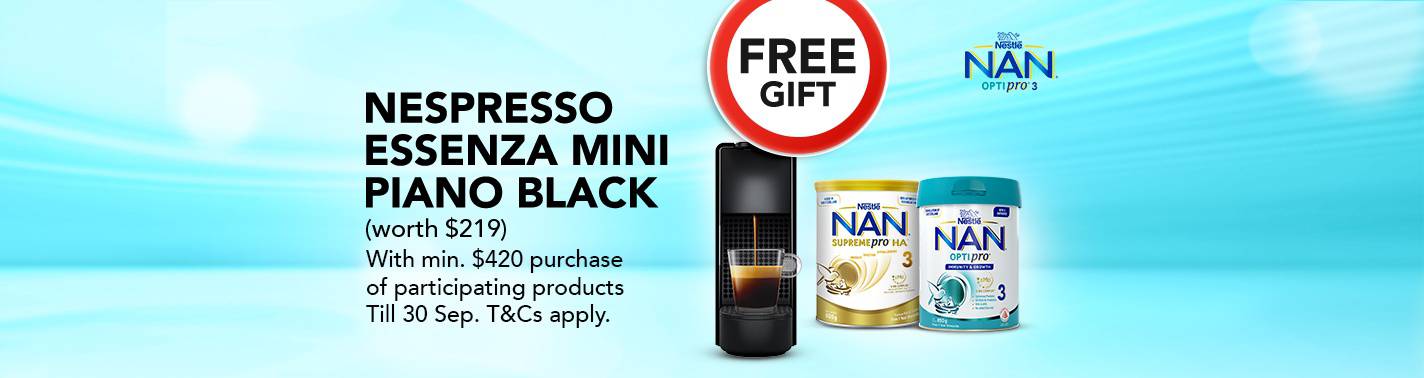 https://media.nedigital.sg/fairprice/images/816d69e1-ad36-4f28-ac83-181be14b8151/OG-Supplier-Nestle-LandingMainBanner-20260827CP20260827A_cmid_20260827_NANxGerber.jpg