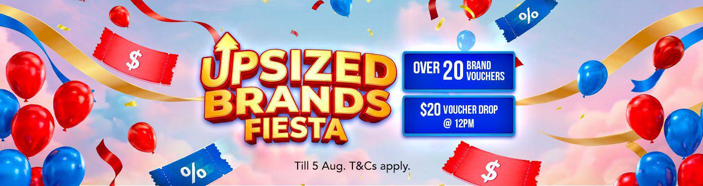 https://media.nedigital.sg/fairprice/images/819ef16f-2991-4d14-8140-ebfddca18595/creative-1784749332665-OG_Campaign_Upsized_Brands_Fiesta_HomeMainBanner_20260723.jpg