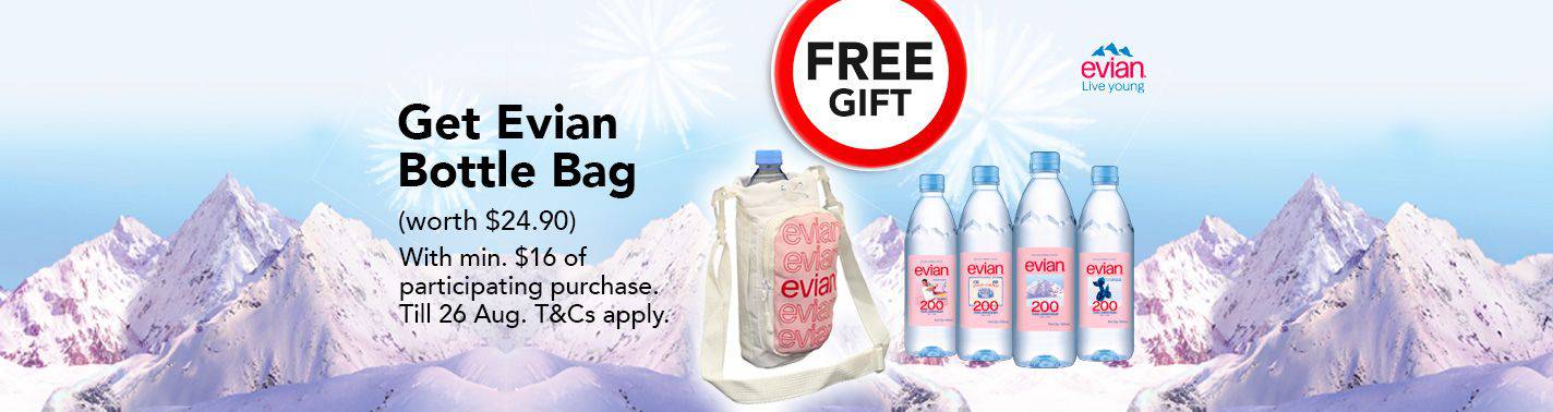 https://media.nedigital.sg/fairprice/images/81a2ba50-07e1-4b5c-9ab9-d9a0c41b1d4d/creative-1787125934994-FPG_OG_Supplier_EvianSBW_HomeMainBanner_cmid_20260820_PokkaEvianSBWL2.jpg