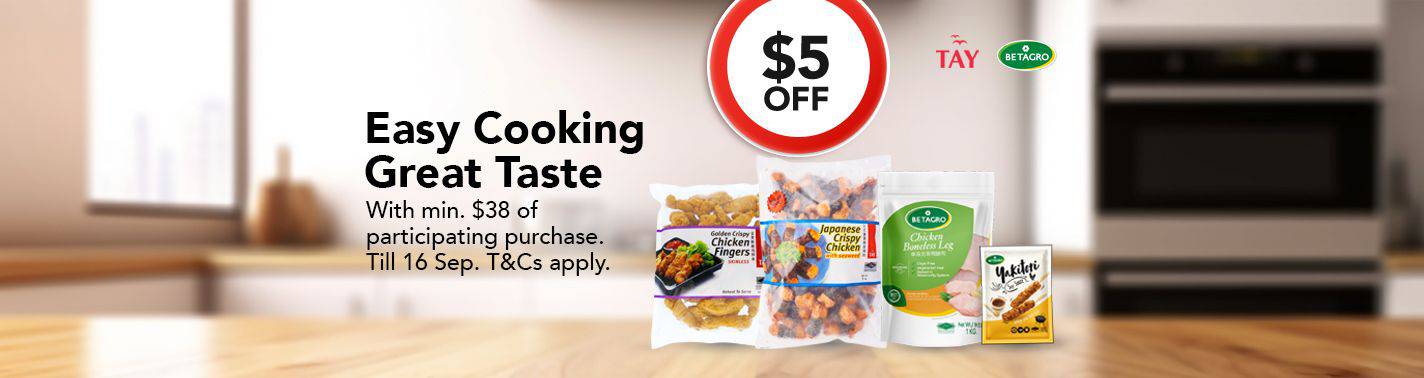 https://media.nedigital.sg/fairprice/images/81cc25bb-a7c6-4f1c-a1dd-6225603d1b62/creative-1788934965183-FPG_OG_Supplier_IFCS_FPGAdsMainBanner_cmid_20260910_ImpulseFairCSTAY.jpg
