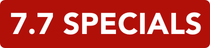 campaign label