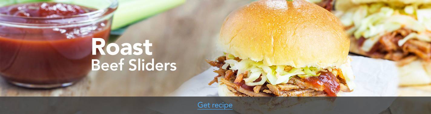 https://media.nedigital.sg/fairprice/images/824b4d95-78a0-4b62-921a-6a695912a1e7/Roast-Beef-Sliders-LandingBanner-Apr2021.jpg