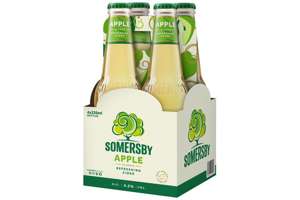 Somersby