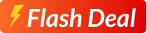 campaign label