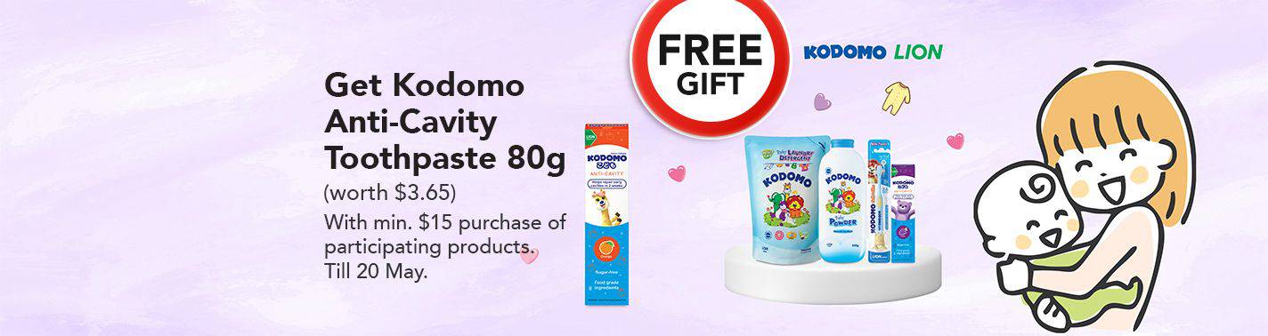 https://media.nedigital.sg/fairprice/images/83fdeee0-ce08-4e33-9ac0-04fb2eb80e4a/creative-1778667254257-Kodomo_Main_May2026.jpg