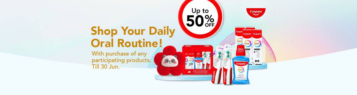 https://media.nedigital.sg/fairprice/images/84633a76-ff33-4cbf-a38c-4812673bb5f3/creative-1779953069724-Colgate_Main_May2026.jpg