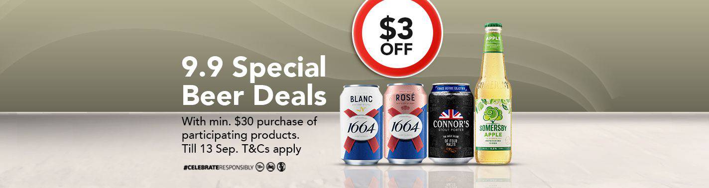https://media.nedigital.sg/fairprice/images/8495faf2-f8aa-4c22-a138-20a9cb2cbf3b/creative-1788481593269-FPG_OG_Supplier_Carlsberg_FPGAdsMainBanner_cmid_20260907_Carlsberg.jpg