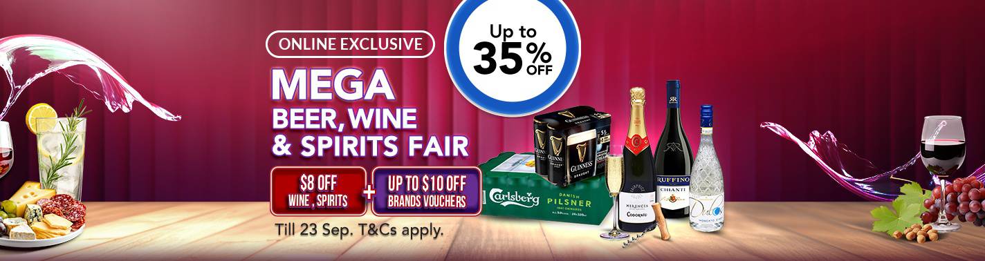https://media.nedigital.sg/fairprice/images/85758198-7a67-41e6-9d78-041a58c485f1/OG-Campaign-MegaBWS-Tier1-LandingMainBanner-20260917CP20260917A_cmid_20260917.jpg