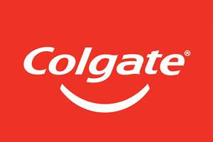 Colgate