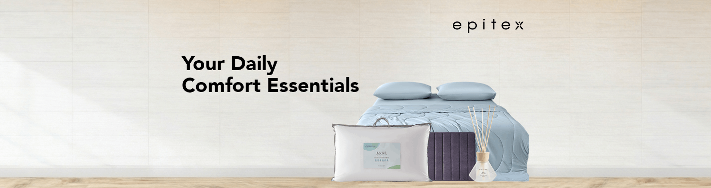 https://media.nedigital.sg/fairprice/images/85b24dd2-2b67-41b9-b0c3-6181bcd72887/OG-Supplier-Epitex-EG-LandingMainBanner-20260410.png