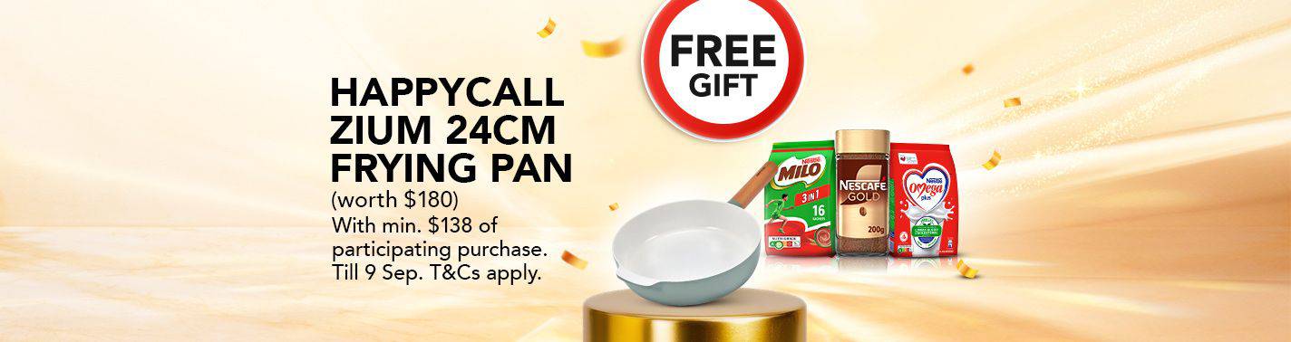 https://media.nedigital.sg/fairprice/images/8610db52-45d6-4ea2-ac31-2510ed63bb6e/creative-1788341843130-FPG_OG_Supplier_Nestle_HomeMainBanner_cmid_20260903_NestleSBW.jpg