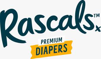 Rascals Official Store