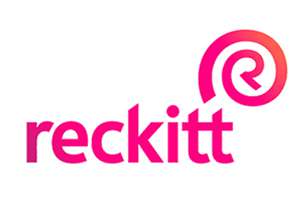 Reckitt