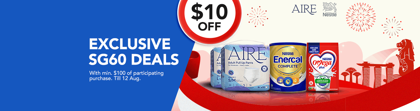 https://media.nedigital.sg/fairprice/images/86f3de75-7716-4c4f-b6eb-79f92a20a4fc/OG-Supplier-Nestle%20x%20Aire-LandingMainBanner-20250731MB6_cmid_20250731_NestleOmegaAIRE.png