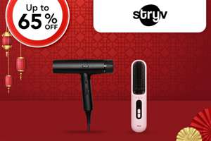 Stryv Official Store