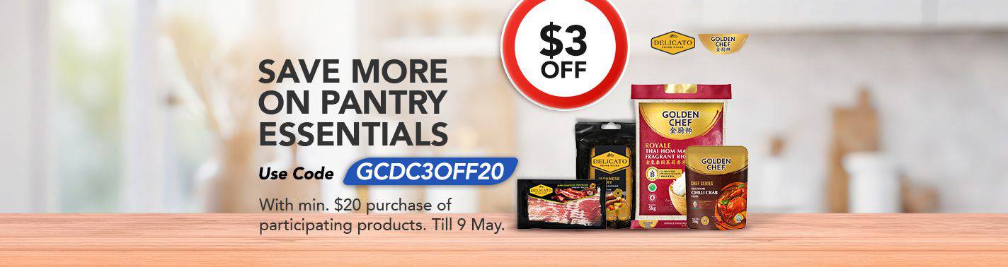 https://media.nedigital.sg/fairprice/images/874f4398-16ae-4516-9260-46d45f2f3a76/creative-1777526327238-FPG_OG_Supplier_Housebrand_FPGAdsMainBanner_cmid_20260503_Housebrand.jpg