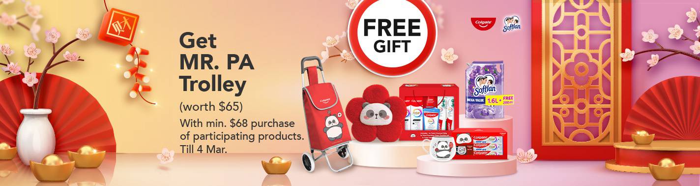 https://media.nedigital.sg/fairprice/images/877d6131-425f-449e-9453-f9331f4a30b0/OG-Supplier-Colgate-LandingMainBanner-20260205OGHB10_cmid_20260205_Colgate.jpg