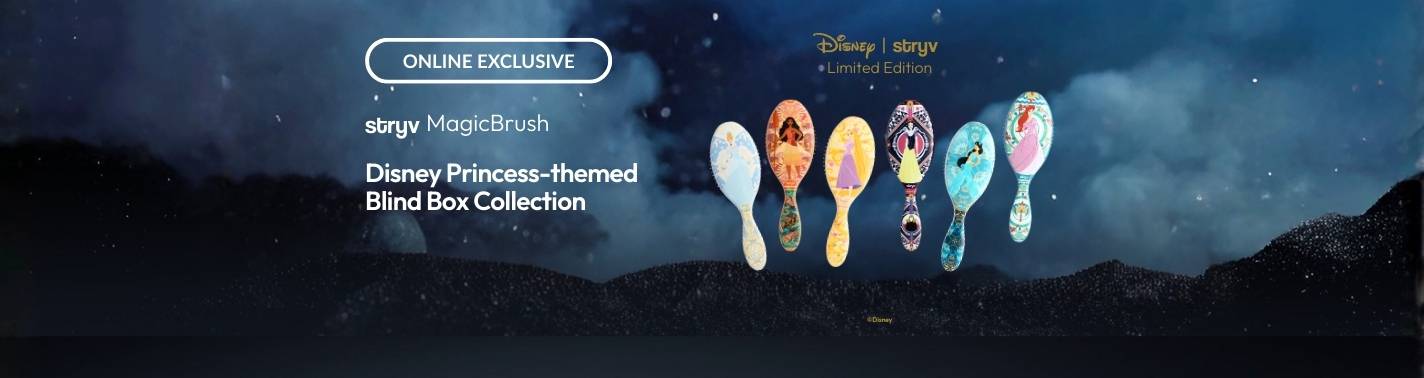 https://media.nedigital.sg/fairprice/images/8789d2a6-0995-41ed-a892-e790a1592fc4/OG-Supplier-Stryv-01-LandingMainBanner-20260319.jpg