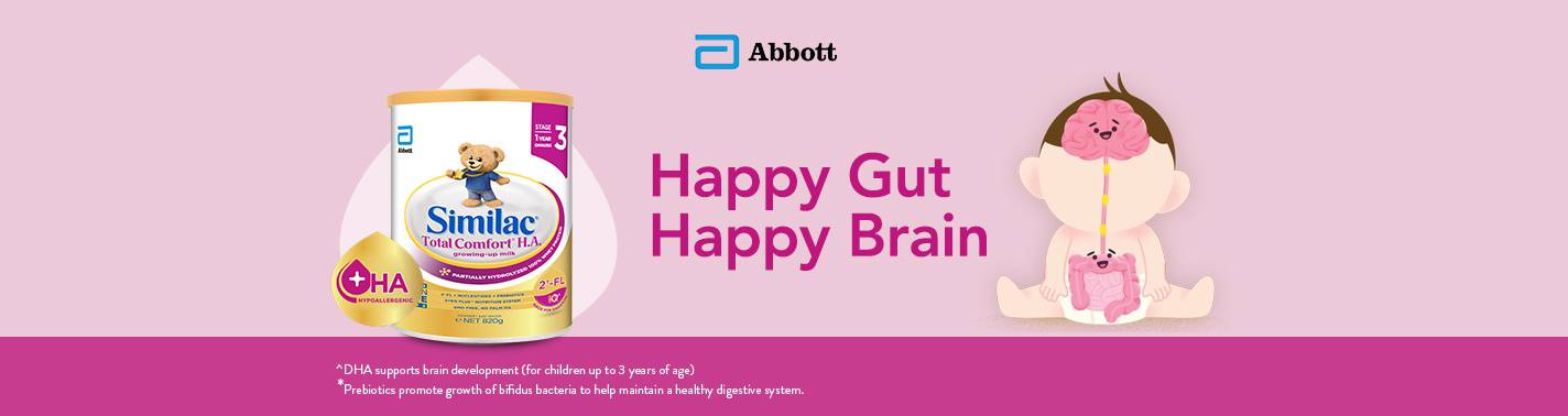 https://media.nedigital.sg/fairprice/images/87c4c109-21cd-4d67-83dd-5f6443013ac3/Abbott-SimilacTC-Store-LandingMainBanner-Jun2022.jpg