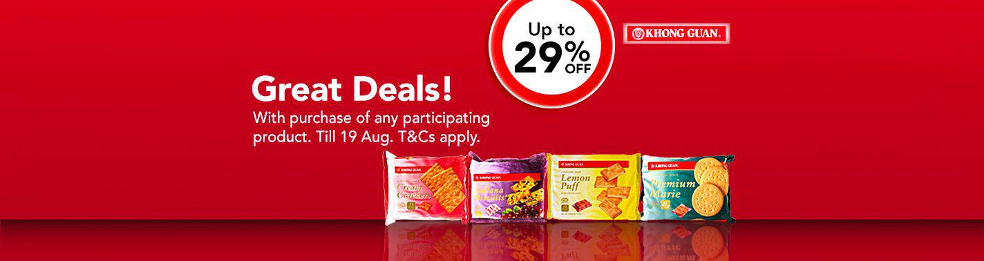 https://media.nedigital.sg/fairprice/images/88b2fabd-f0c1-4386-82cb-f714e3eddf76/creative-1786531796540-FPG_OG_Supplier_KhongGuan_FPGAdsMainBanner_cmid_20260813_KhongGuan.jpg