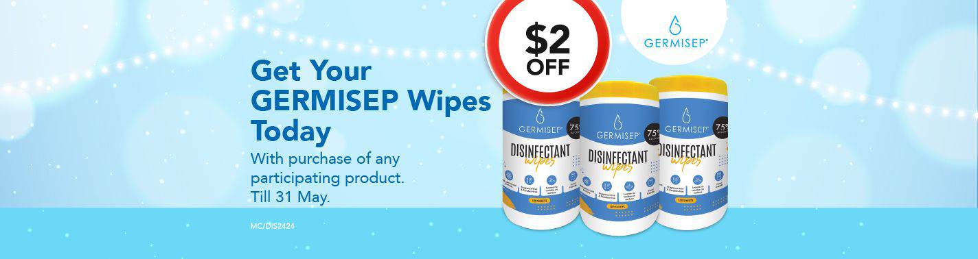 https://media.nedigital.sg/fairprice/images/88d89070-592e-4333-abbe-721ff981e942/creative-1777439157453-FPG_OG_Supplier_Germisep_FPGAdsMainBanner_cmid_20260501_Germisep.jpg