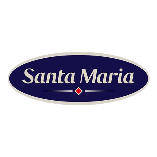 seller-logo