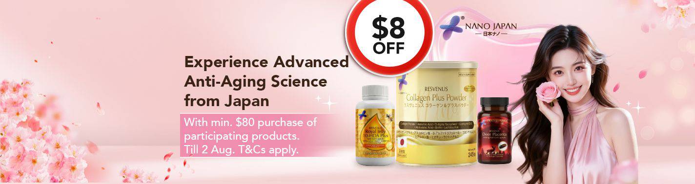 https://media.nedigital.sg/fairprice/images/89135f53-301a-41e7-ba38-a72b119d047b/creative-1784520888611-NanoJapan_Main_Jul2026.jpg