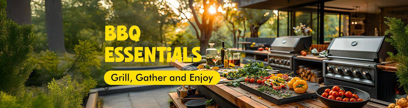 https://media.nedigital.sg/fairprice/images/898ec72e-1578-4cbb-9bf5-009d7a5dd331/creative-1774939571610-OG_Curated_BBQEssentials_LandingSearchBanner_20260320.jpg