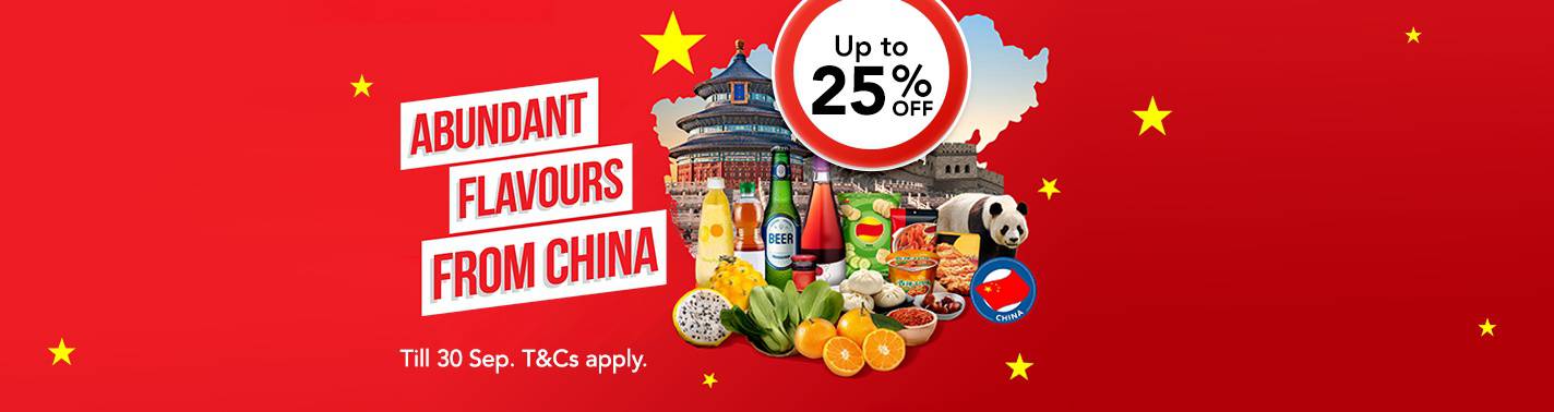 https://media.nedigital.sg/fairprice/images/8a802c0d-387c-41df-98d6-7cd620669ec9/OG-Campaign-KV-ChinaFair-LandingMainbanner-20260910.jpg