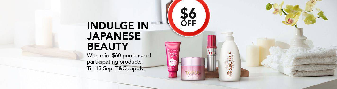 https://media.nedigital.sg/fairprice/images/8a992919-b947-4426-98e8-f837597186fb/creative-1788489529657-FPG_OG_Supplier_FineToday_FPGAdsMainBanner_cmid_20260907_FineToday.jpg
