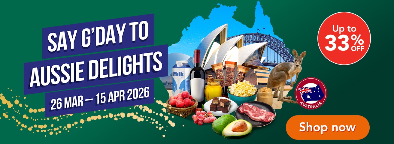 Banner Image 2 in Banner Carousel with link