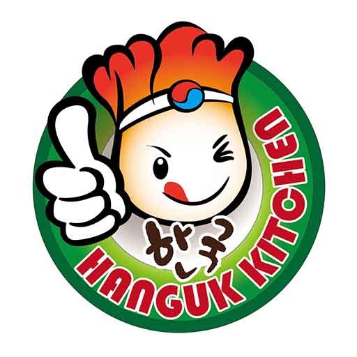 seller-logo