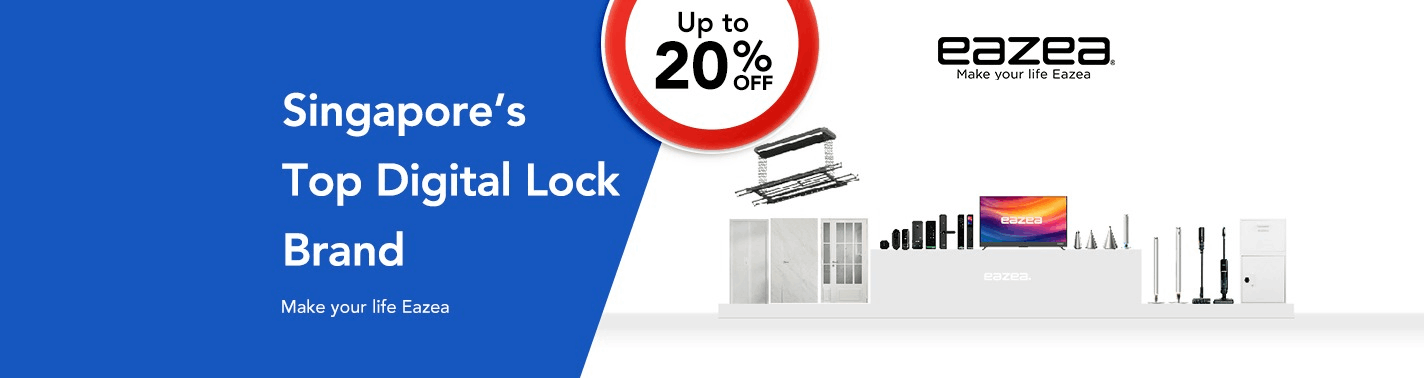 https://media.nedigital.sg/fairprice/images/8b3fa0bc-f99e-4493-a894-245b21acda03/OG-Supplier-Eazea-LandingMainBanner-20260303.png