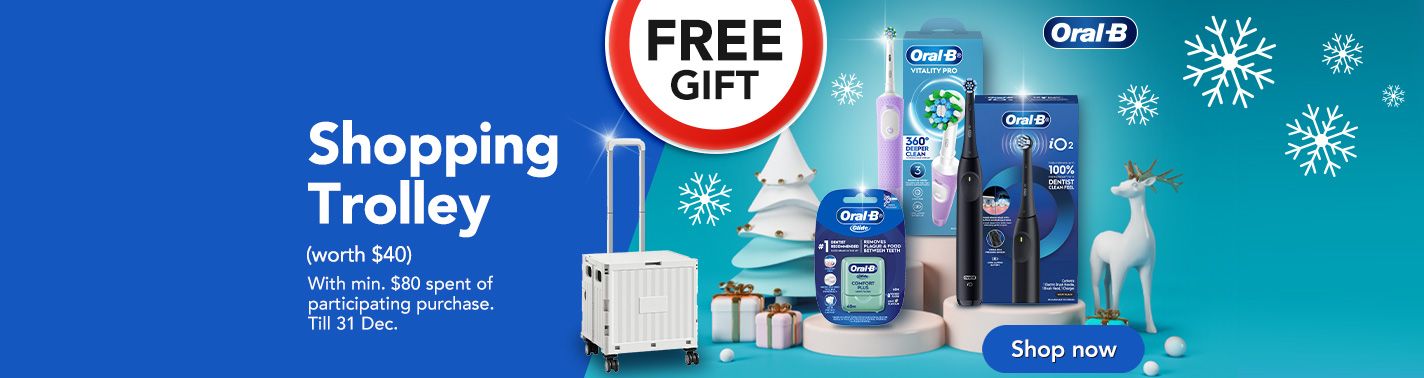 Shop Paper & Plastic Cups For Everyday Great Value | NTUC FairPrice