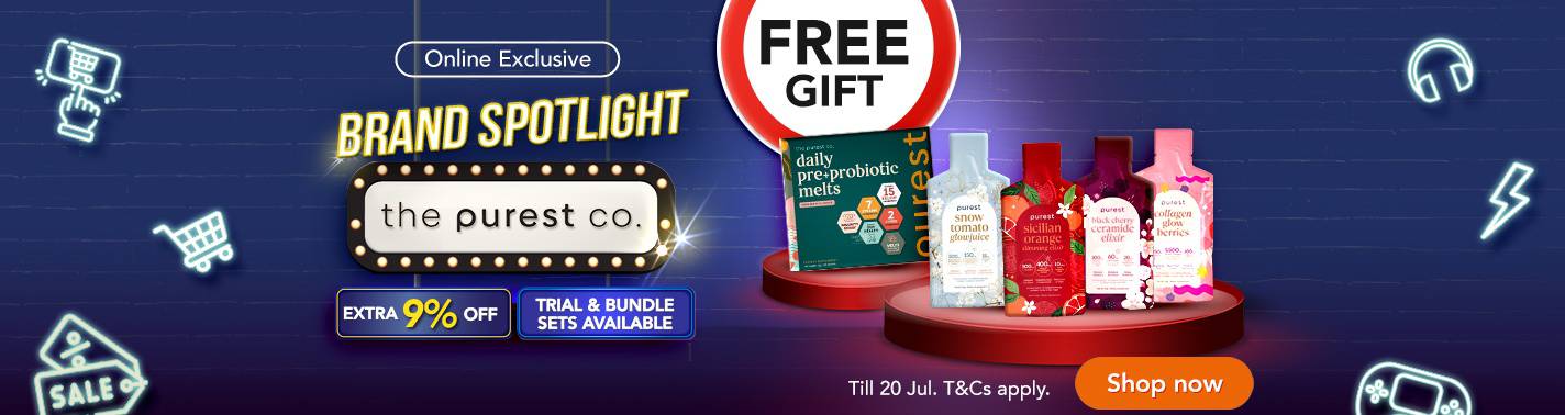 https://media.nedigital.sg/fairprice/images/8c000a40-0853-4fd2-ac96-9d5fba840dc6/OG-Campaign-BrandSpotlight-ThePurestCo-HomeMainBanner-20250717.jpg