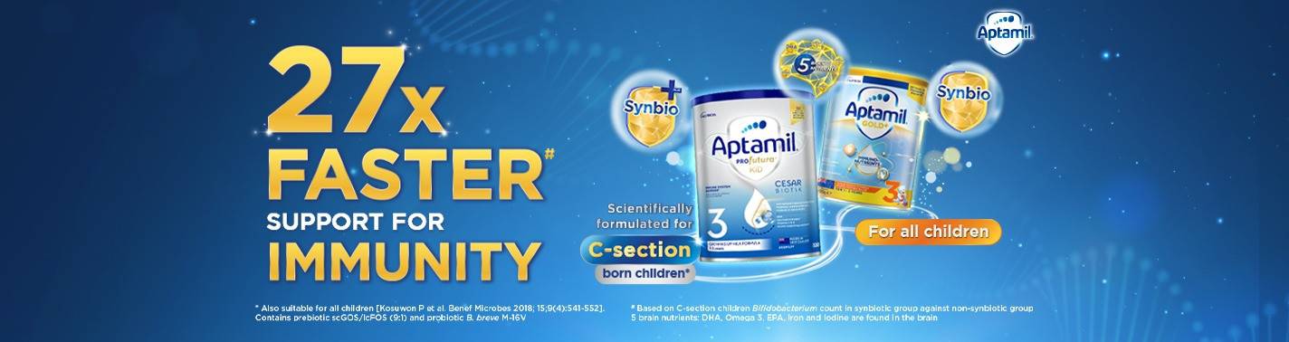 https://media.nedigital.sg/fairprice/images/8cfa3b33-1286-4859-aa1b-e434823238e1/OG-Supplier-Aptamil-TotalRange-LandingMainBanner-20250709.jpg